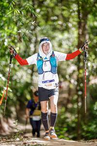 BIB: 6330
                            <button type="button" onclick="openModal(18975603)" class="btn btn-primary btn-sm float-right btn-popup" data-toggle="modal" data-target=".modal-high-quality">
                        <i class="fas fa-shopping-cart"></i> Add to Cart
                    </button>
                                            <button type="button" onclick="isThisMe(18975603, true)" class="btn btn-success btn-sm float-right btn-popup btn-isme hidden" data-toggle="tooltip" data-placement="bottom" title="นี่คือรูปของคุณใช่ไหม คลิกที่นี่เพื่อเอาเข้าอัลบั้ม">
                        <i class="fas fa-plus"></i> Add to album
                    </button>
                    <button type="button" onclick="isThisMe(18975603, false)" class="btn btn-warning btn-sm float-right btn-popup btn-isnotme hidden">
                        <i class="fas fa-ban"></i> Remove from album
                    </button>